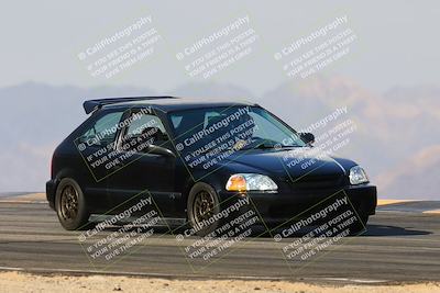 media/Jan-26-2025-SCCA SD (Sun) [[bcf61ed115]]/2-Intermediate/Session 3 Turn 9/